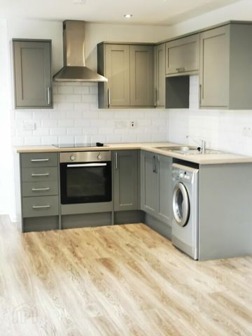 Unit 1, 281 Conway Street, Belfast, BT13 1QT - Photo 5