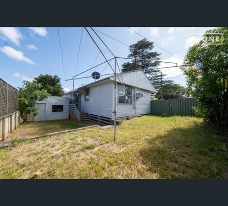 12 Hampden Street, Kurri Kurri, NSW 2327 - Photo 4