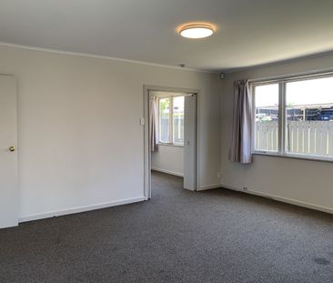90 Matipo Road, Te Atatu Peninsula, Auckland - Photo 3