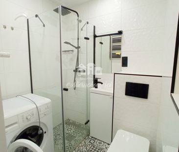 Mieszkanie 35,55 m2 Mysłowice - Фото 2