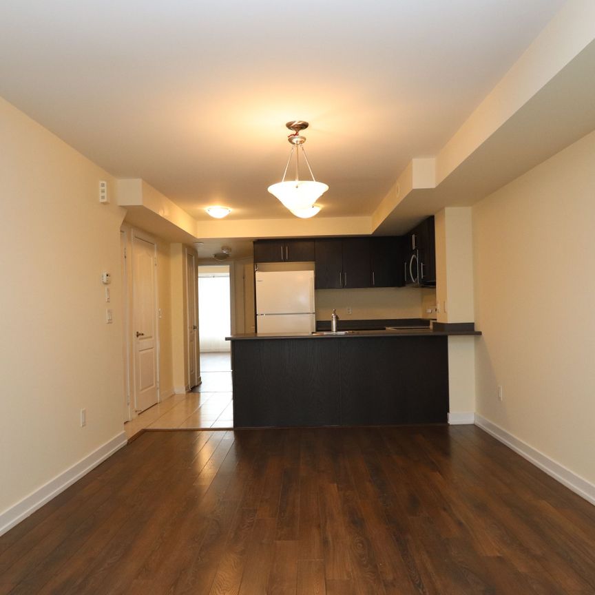For Lease - 2 Westmeath Lane Unit# 2120, Markham, Ontario - Photo 1