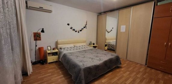 Brancoveanu secuilor piata sudului - Photo 2