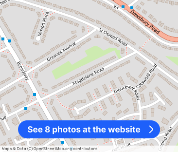 3 bedroom semi-detached house for rent - Photo 1