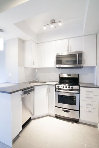 3455 Rue Aylmer - Photo 4