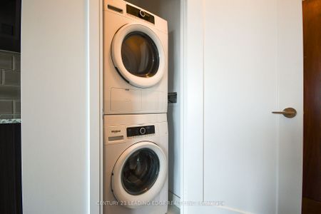 For Lease - 275 Village Green Square, Toronto, Ontario - Photo 5