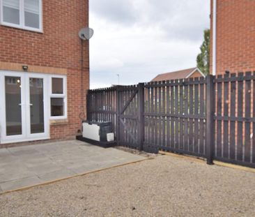 3 bedroom townhouse to rent - Photo 5