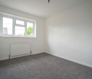 Leyburn Grove, Houghton-le-spring, Tyne And Wear, DH4 - Photo 4