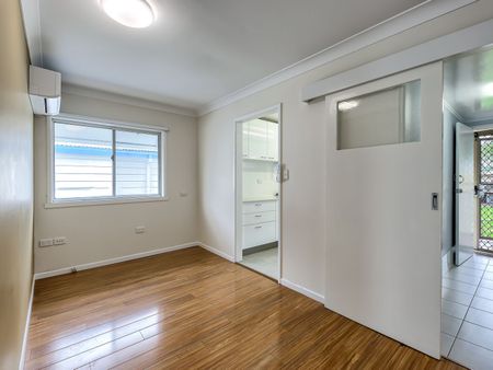 4 Abingdon Street, Woolloongabba - Photo 4