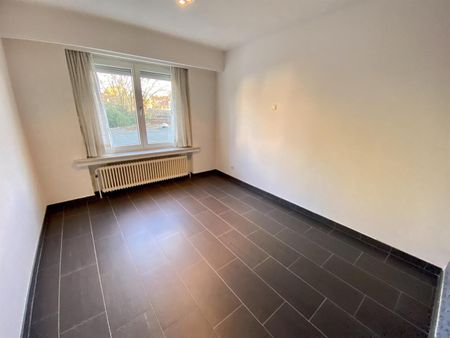 Appartement - Te huur - Photo 5