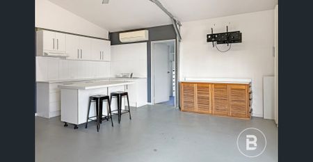 26 Arblaster Street, California Gully, Vic 3556 - Photo 4