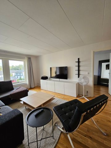 Odenvägen, Märsta - Foto 5