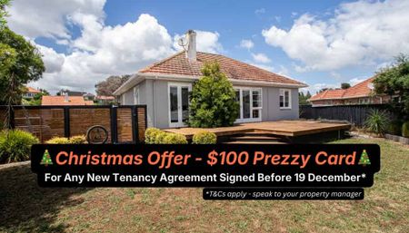 Hayes Paddock location, walk to the river & Grey Street amenities! - Photo 3