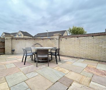 3 bedroom house to rent - Photo 5