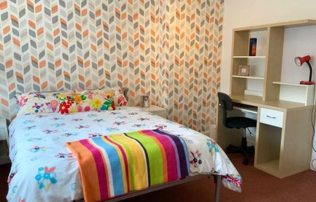 2 bedroom house to rent - Photo 5