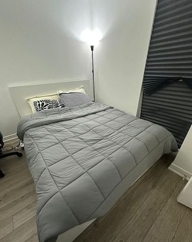 For Lease - 500 wilson Avenue Unit# 815, Toronto, Ontario - Photo 2