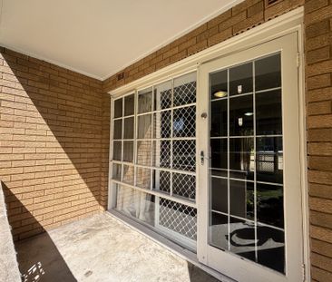 Modern Apartment in Prime West Ryde Location - Photo 6