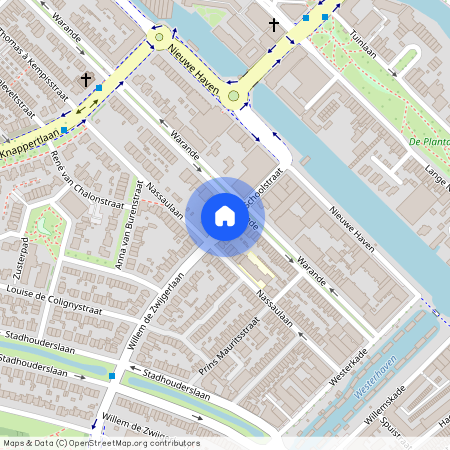 Schoolstraat, 3116 HJ, Schiedam