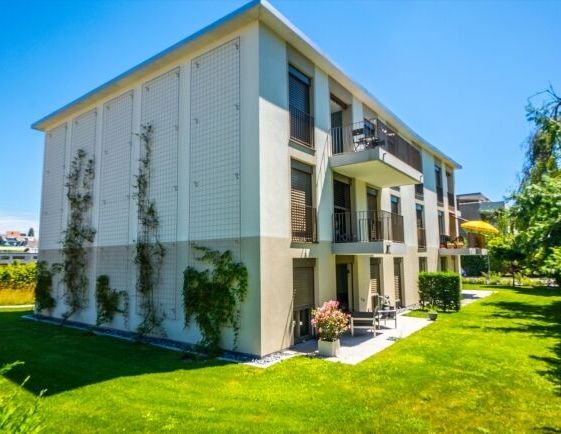 Idyllic life in the countryside - Photo 1