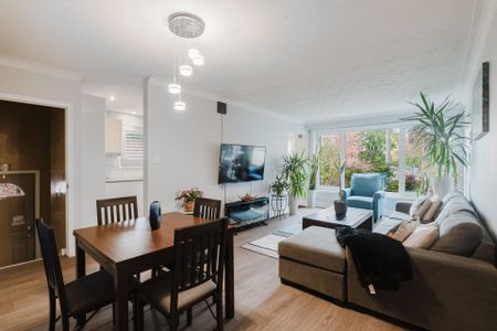 For Lease - 111 Tulane Crescent, Toronto, Ontario - Photo 4