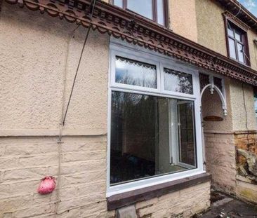 2 bedroom property to rent - Photo 1