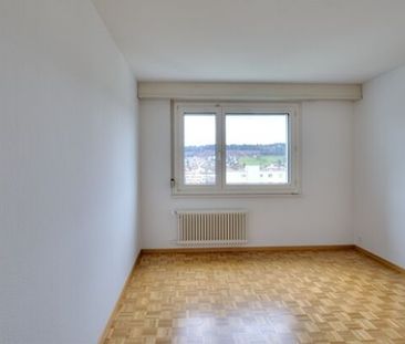 Rentals without deposit - Photo 4