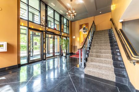 For Lease - 245 Kent Street Unit# 807, Ottawa Centre, Ontario - Photo 3