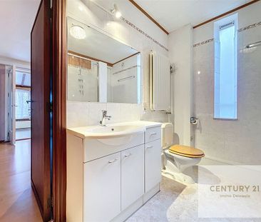 Appartementen te BRAINE-L'ALLEUD (1420) - Photo 4