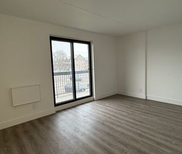 For Lease - 601 Dundas Street Unit# 209, Whitby, Ontario - Photo 2