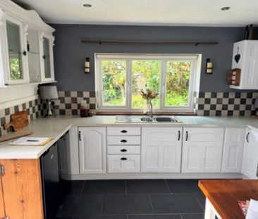 3 bedroom detached house to rent - Photo 6