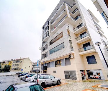 Apartamento T1 em Lisboa - Photo 6