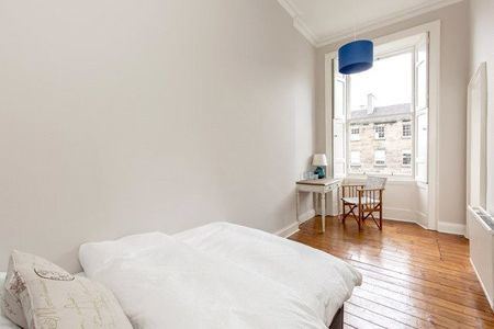 74/2f1, Dublin Street - Photo 2