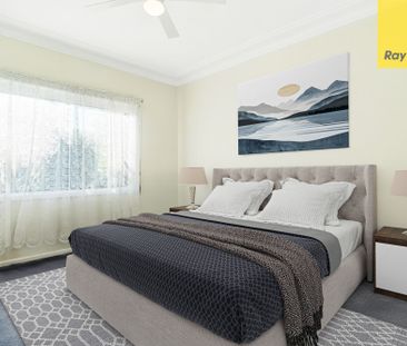 House and granny flat together! - Photo 5