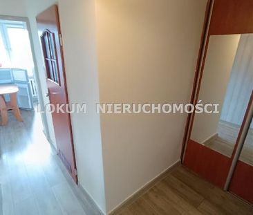 Mieszkanie Jastrzębie-Zdrój Osiedle Pionierów powierzchnia 36.0 m² ... - Фото 6