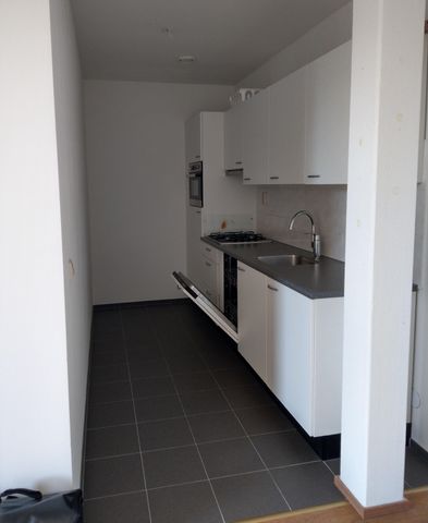 Per direct beschikbaar: ruim appartement met luxe keuken in het centrum van Zeist - Photo 3