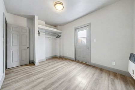 For Lease - 7 Robert Street Unit# A, Penetanguishene, Ontario - Photo 5