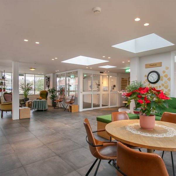 Assendorperdijk 140A - Foto 1