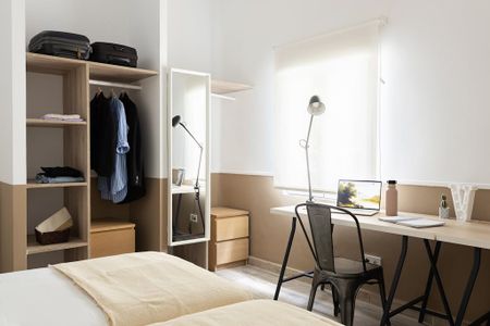 Calle Daoíz, Getafe, Community of Madrid 28903 - Photo 4