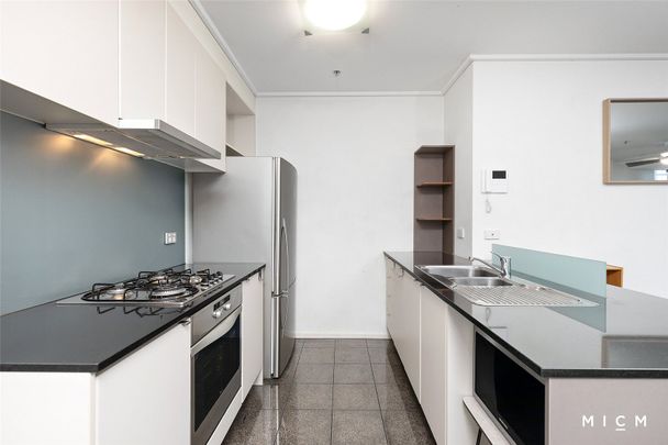 259/183 City Road - Photo 1