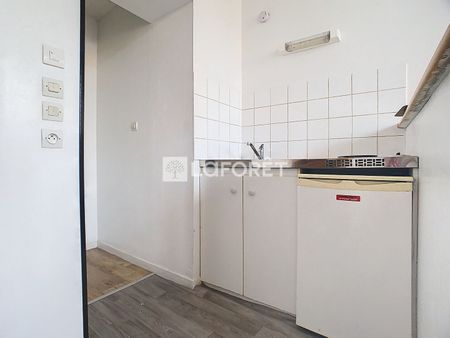 Apartment - Photo 3