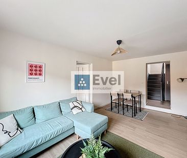 Appartement / Offre 59731547 - Photo 2