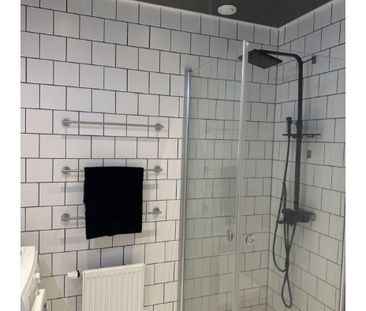 Knivsta - 2rok - tillsv - 12.650kr/mån - Foto 2