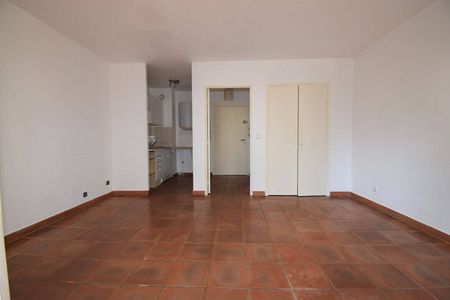 Location appartement 1 pièce 25.15 m² à Mougins (06250) - Photo 4