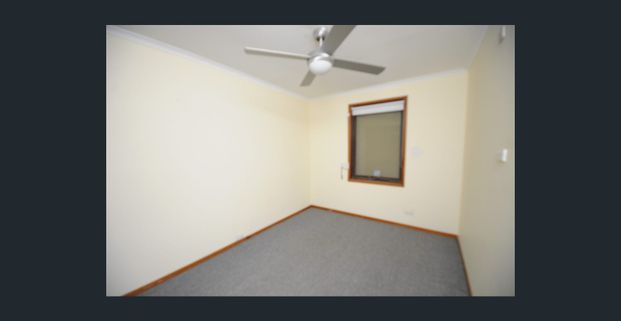 1 HOBBS COURT, PORT AUGUSTA WEST - Photo 1
