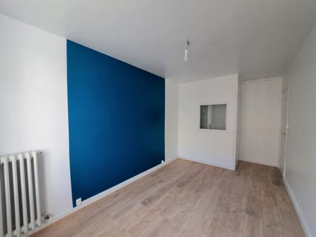 Appartement / Location - Photo 3