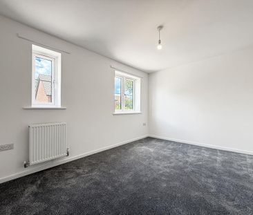 3 bedroom house to rent - Photo 4