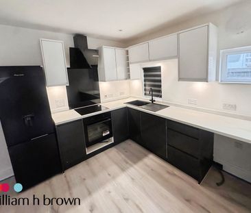 Frinton Road, Frinton-On-Sea, Kirby Cross - Photo 1