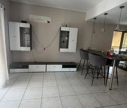Μεζονέτα για ενοικίαση - Περιστέρι, - Φωτογραφία 2