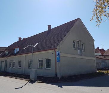 Smedjevägen 1 F, Brösarp - Photo 2