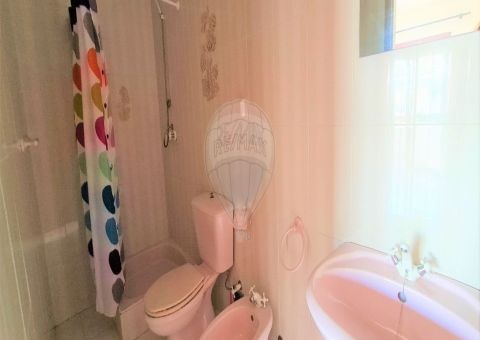 Apartamento T3