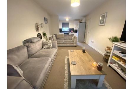 45, Ferridays Fields, Woodside, Telford - Photo 4